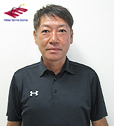 coach_suzuki_off